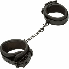 Calexotics Nocturnal Ankle Cuffs