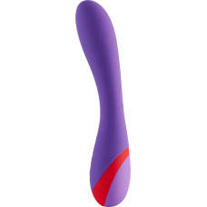 Dream Toys Twin Toned