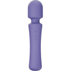 B - Series Cute Duoduo Wand