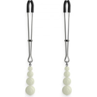 Ns Novelties Nipple Clamps G2