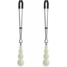 Ns Novelties Nipple Clamps G2