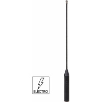 Hidden Desire Electro Shock Cane