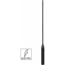 Hidden Desire Electro Shock Cane