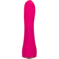 Calexotics Gem Vibrator Bliss