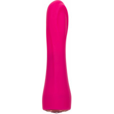 Calexotics Gem Vibrator Bliss