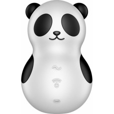 Satisfyer Pocket Panda