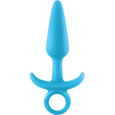 Ns Novelties Firefly Prince Small