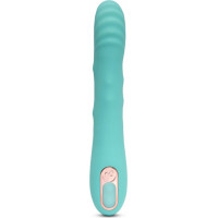 Nu Sensuelle Roxii Roller Motion Wand