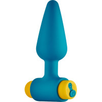 Dream Toys Wave Buzzer