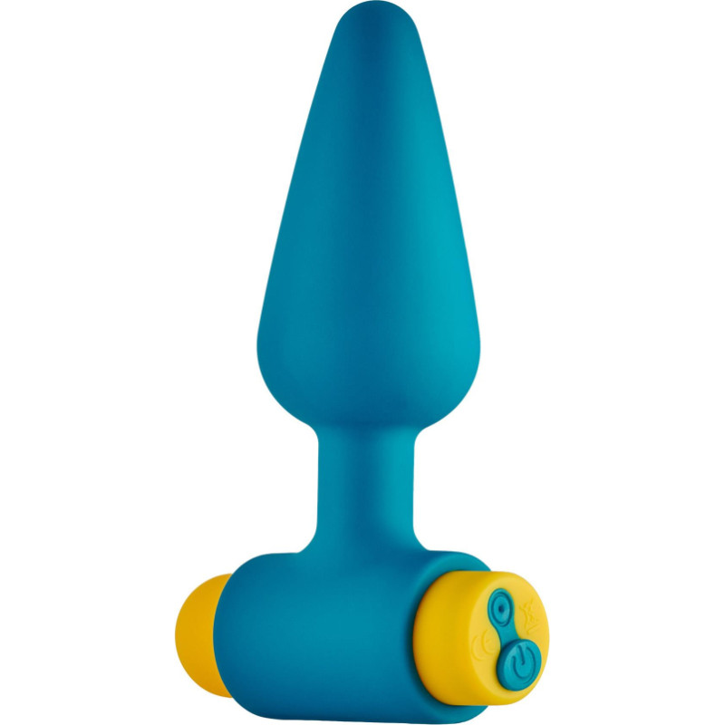 Dream Toys Wave Buzzer