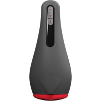 Easytoys Airturn 2 Masturbator