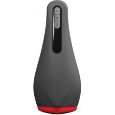 Easytoys Airturn 2 Masturbator