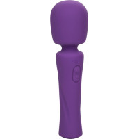 Calexotics Stella Massager