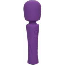 Calexotics Stella Massager