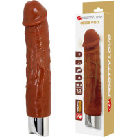 Pretty Love Rufus Pro