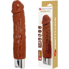 Pretty Love Rufus Pro