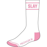 Prowler Slay Socks