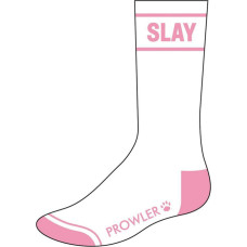 Prowler Slay Socks