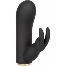 Calexotics Raven Bunny