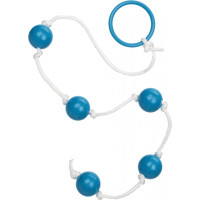 Calexotics Small Anal Beads