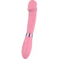 Toyjoy Pop Supreme Vibrator