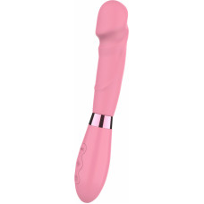 Toyjoy Pop Supreme Vibrator