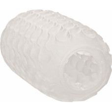 Calexotics Boundless Nubby Stroker