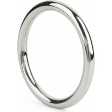 Mr. Steel The Prince C-Ring 6mm x 50mm