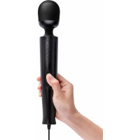 Le Wand DieCast Plug-In