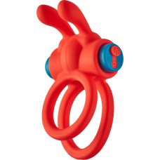 Dream Toys Thrill Ring