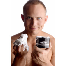 Xr Brands Dūru krēms - 8 unces / 240 ml