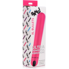 Xr Brands XL lodveida vibrators