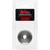 Doc Johnson Strāvas padeves adapteris