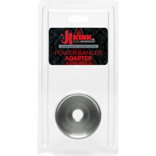 Doc Johnson Maitinimo adapteris