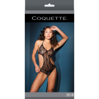 Coquette Lācītis - Viens izmērs