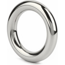 Mr. Steel The Prince C-Ring 10mm x 40mm