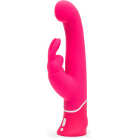Happy Rabbit G-Spot Rabbit Vibrator