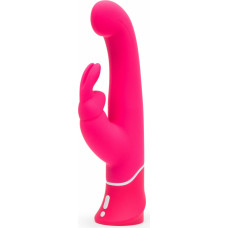 Happy Rabbit G-Spot Rabbit Vibrator
