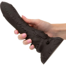 Calexotics Frankenstein Dong