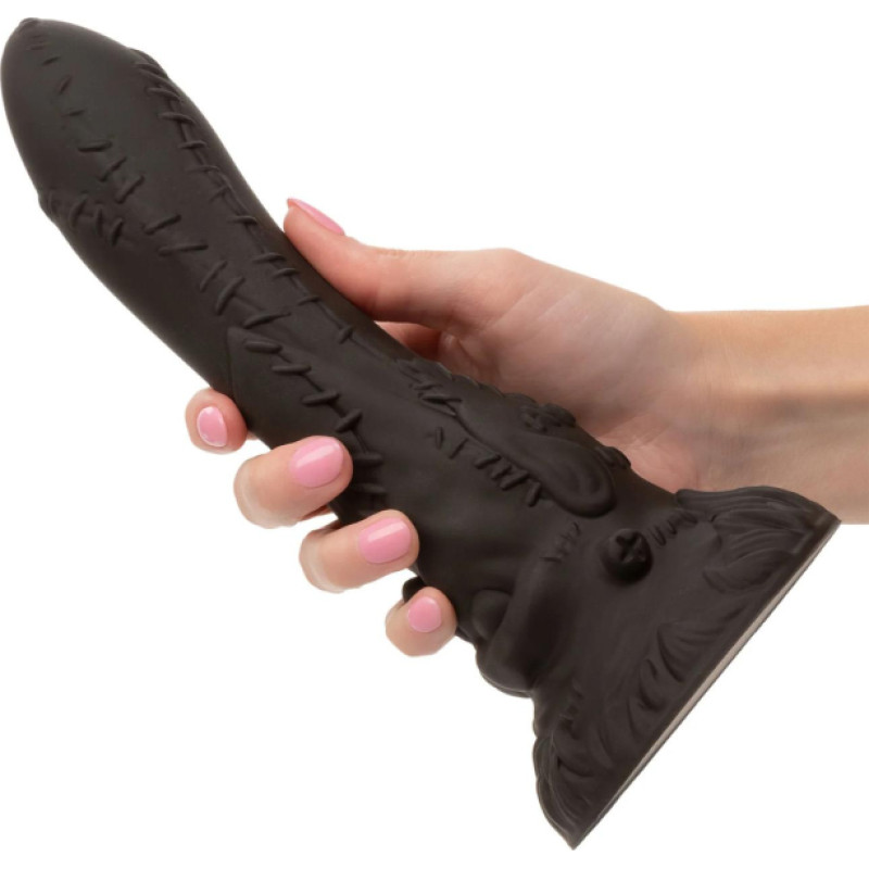 Calexotics Frankenstein Dong