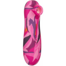 Calexotics Suck Buddy Playful Massager