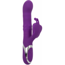 Calexotics Enchanted Flutter