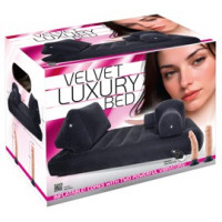 You2Toys Luksusa samta gulta