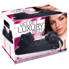 You2Toys Luksusa samta gulta