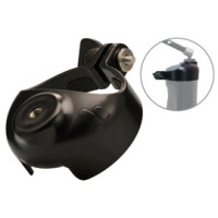 The Handy Brīvroku KAUSS