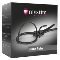 Mystim Pure Pete