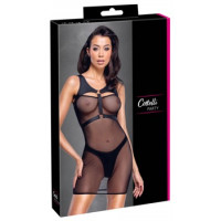 Cottelli Party Kleita un stringi XL