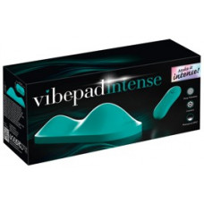 Vibepad intensīva