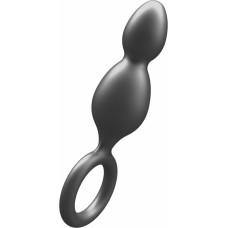Toyjoy The Plugger 2 Balls Plug