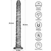 Lovetoy 16